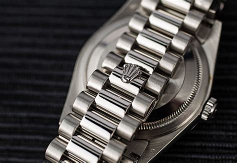 rolex clip addon|Rolex dive watch clasp.